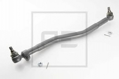 PE AUTOMOTIVE 14202200a -  Продольная рулевая тяга